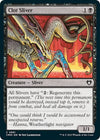 Image for Clot Sliver (Commander Masters) (861) - Magic: The Gathering