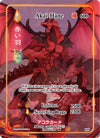 Image for Akai-Hane (Generational Rare) (Spellbound Wings [1st Edition]) (009) - Akora TCG
