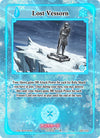 Image for Lost Vessorn (Grordhelm Uprising [1st Edition]) (GU-115) - Akora TCG