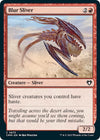 Image for Blur Sliver (Commander Masters) (873) - Magic: The Gathering