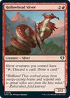 Image for Hollowhead Sliver (Commander Masters) (878) - Magic: The Gathering