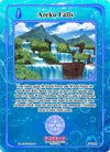 Image for Areku Falls (Grordhelm Uprising [1st Edition]) (GU-105) - Akora TCG