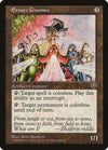 Image for Ersatz Gnomes (Mirage) - Magic: The Gathering