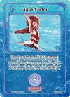 Image for Aqua Vortex (Holo) (Grordhelm Uprising [1st Edition]) (GU-108-H) - Akora TCG