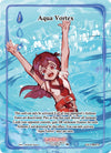 Image for Aqua Vortex (Full Art) (Grordhelm Uprising [1st Edition]) (GU-108-FA) - Akora TCG