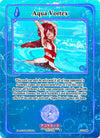 Image for Aqua Vortex (Grordhelm Uprising [1st Edition]) (GU-108) - Akora TCG