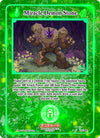 Image for Miracle Demon Stone (Grordhelm Uprising [1st Edition]) (GU-091) - Akora TCG