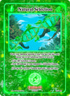 Image for Natural Selection (Grordhelm Uprising [1st Edition]) (GU-093) - Akora TCG