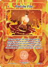 Image for Fuel the Fire (Holo) (Grordhelm Uprising [1st Edition]) (GU-100-H) - Akora TCG