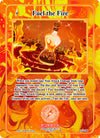 Image for Fuel the Fire (Grordhelm Uprising [1st Edition]) (GU-100) - Akora TCG