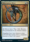 Image for Hibernation Sliver (Commander Masters) (925) - Magic: The Gathering