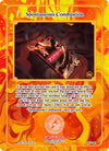 Image for Spontaneous Combustion (Grordhelm Uprising [1st Edition]) (GU-103) - Akora TCG