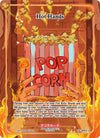 Image for Hot Hands (Full Art) (Grordhelm Uprising [1st Edition]) (GU-099-FA) - Akora TCG