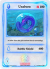 Image for Unaburu (Spellbound Wings [1st Edition]) (203) - Akora TCG