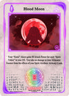 Image for Blood Moon (Spellbound Wings [1st Edition]) (157) - Akora TCG