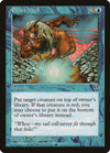 Image for Ether Well (Mirage) - Magic: The Gathering