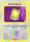Image for Bottled Lightning (Spellbound Wings [1st Edition]) (169) - Akora TCG