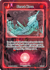 Image for Grave Cove (Warped Crusaders [1st Edition]) (WC-045) - Akora TCG