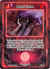 Image for Beast Curse (Warped Crusaders [1st Edition]) (WC-047) - Akora TCG