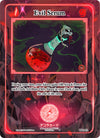 Image for Evil Serum (Warped Crusaders [1st Edition]) (WC-051) - Akora TCG