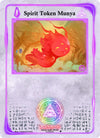 Image for Spirit Token Munya (Spellbound Wings [1st Edition]) (137) - Akora TCG