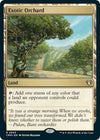 Image for Exotic Orchard (Commander Masters) (993) - Magic: The Gathering