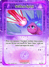Image for Selfless Spirit (Warped Crusaders [1st Edition]) (WC-055) - Akora TCG