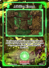 Image for Aikilian Forest (Warped Crusaders [1st Edition]) (WC-060) - Akora TCG