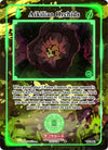 Image for Aikilian Orchids (Warped Crusaders [1st Edition]) (WC-061) - Akora TCG