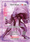 Image for Jinro-Kuzu (Full Art) (Spellbound Wings [1st Edition]) (050) - Akora TCG