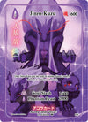 Image for Jinro-Kuzu (Generational Rare) (Spellbound Wings [1st Edition]) (050) - Akora TCG