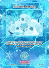 Image for Frozen Remains (Warped Crusaders [1st Edition]) (WC-081) - Akora TCG