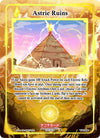Image for Astrie Ruins (Warped Crusaders [1st Edition]) (WC-090) - Akora TCG