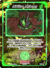 Image for Aikilian Alchemy (Warped Crusaders [1st Edition]) (WC-065) - Akora TCG