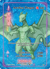 Image for Awoken Dragon (Full Art) (Spellbound Wings [1st Edition]) (130) - Akora TCG