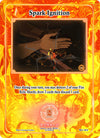 Image for Spark Ignition (Warped Crusaders [1st Edition]) (WC-072) - Akora TCG