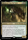 Image for Meren of Clan Nel Toth (Commander Masters) (346) - Magic: The Gathering