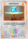 Image for Flame Eternal (Spellbound Wings [1st Edition]) (080) - Akora TCG