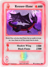 Image for Rozure-Hane (Spellbound Wings [1st Edition]) (108) - Akora TCG