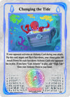 Image for Changing the Tide (Spellbound Wings [1st Edition]) (101) - Akora TCG