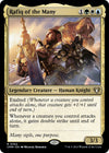 Image for Rafiq of the Many (Commander Masters) (352) - Magic: The Gathering
