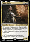 Image for Teysa Karlov (Commander Masters) (359) - Magic: The Gathering