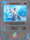 Image for Magna-Furo (Spellbound Wings [Kickstarter Edition]) (127) - Akora TCG