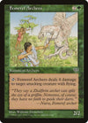 Image for Femeref Archers (Mirage) - Magic: The Gathering