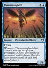 Image for Thrummingbird (Commander Masters) (858) - Magic: The Gathering