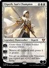 Image for Elspeth, Sun's Champion (Commander Masters) (820) - Magic: The Gathering