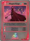 Image for Magna-Kage (Spellbound Wings [Kickstarter Edition]) (013) - Akora TCG