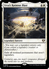 Image for Urza's Ruinous Blast (Commander Masters) (842) - Magic: The Gathering