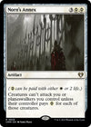 Image for Norn's Annex (Commander Masters) (829) - Magic: The Gathering