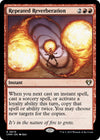 Image for Repeated Reverberation (Commander Masters) (879) - Magic: The Gathering